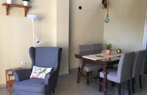 Casa ANITA - Foto 38