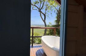 Chalé Espetacular I Barra de Guaratiba - Foto 27