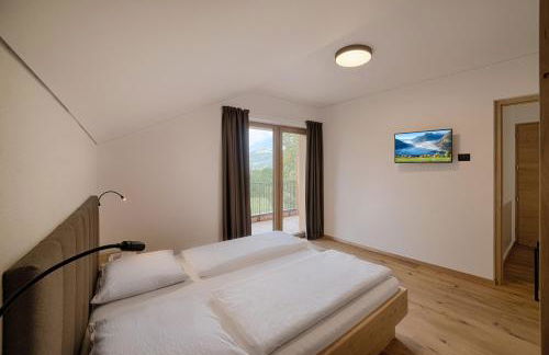 Appartments Lindenhof - Foto 19