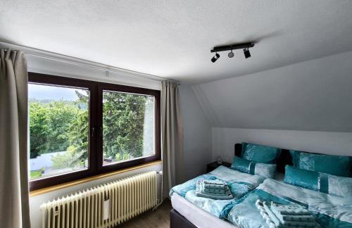 Ferienhaus Isabel - Foto 15