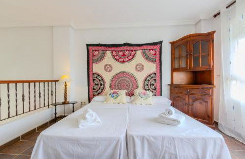 The Ocean Retreat - Beach Villa 30m next to the sea - Photo 46