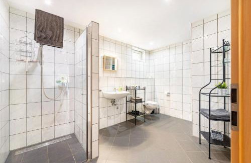 Eifel im Herzen - Photo 18