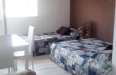 Apartamento Buendia - Foto 9