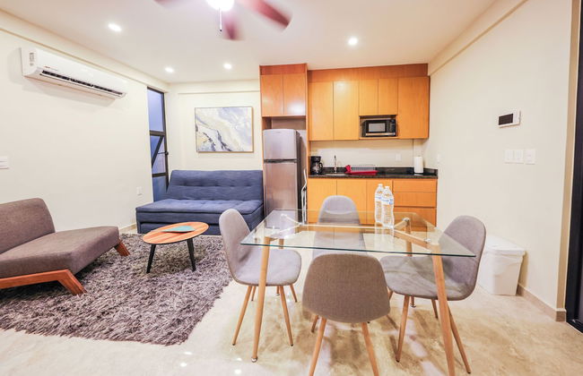 Gaia Retreat - Foto 8