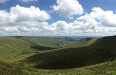 Station House - Photo 8