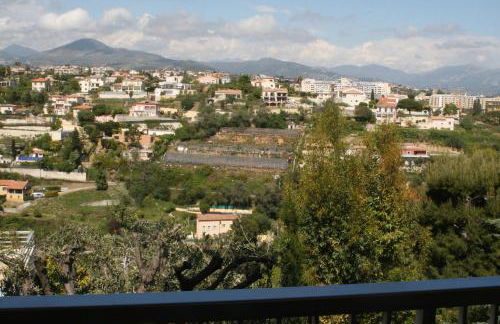 Studio Le Fabrina Riviera - Foto 41