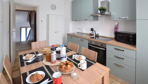 Awesome Home In Marciano Della Chiana - Foto 4