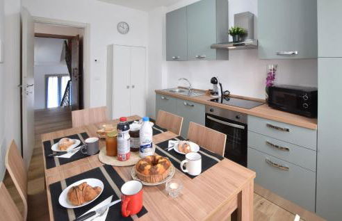 Awesome Home In Marciano Della Chiana - Foto 4