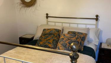 Casa da Fiteira - Foto 4