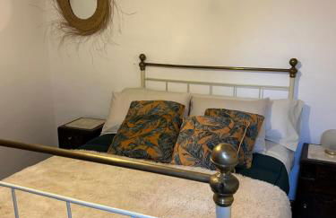 Casa da Fiteira - Foto 4