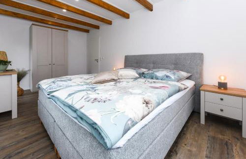 Ferienhaus Friesenkrone - Foto 25