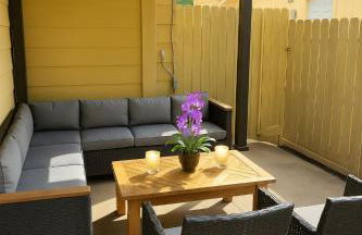 Your comfortable stay in Colorado Springs - Foto 24