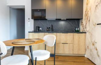 Apartamenty Belona - Foto 45