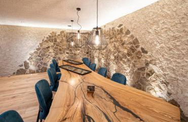 Chalet Villa Carolina - Photo 19