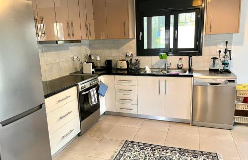 2 Villa Macky Ground Floor Apartment - Foto 5