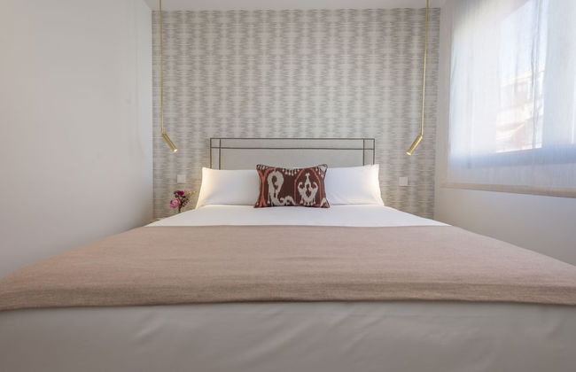 MIOSOTIS SUITES - Foto 9