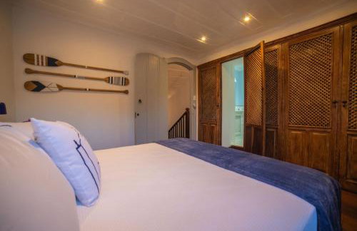 Casa Odara Paraty - Photo 11