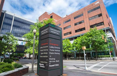 Quiet 2 BR APT - Near Hospitals - Free WiFi - Foto 21