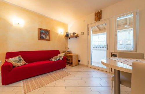 Casa Gabriella - Foto 53