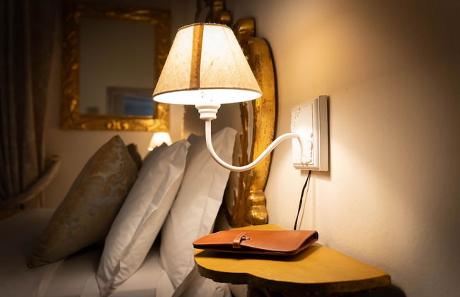 San Giorgio Rooms - Foto 17