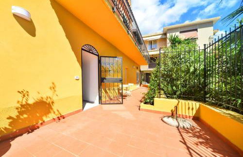 Bistrot del mare - Foto 21