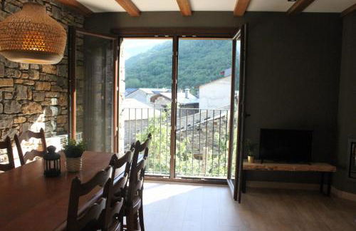 Casa la Era - Foto 8