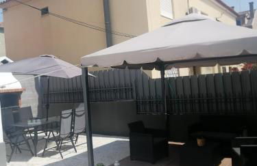 Villa Frescura do Mar by Casas de Setúbal - Foto 7