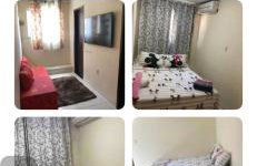 Ó pá é o - Foto 2