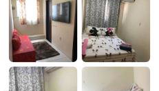 Ó pá é o - Foto 2