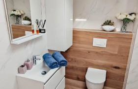 House Vertel - Foto 12