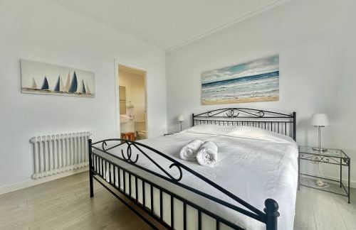 Villa Azucena by Rent Costa Brava - Foto 12