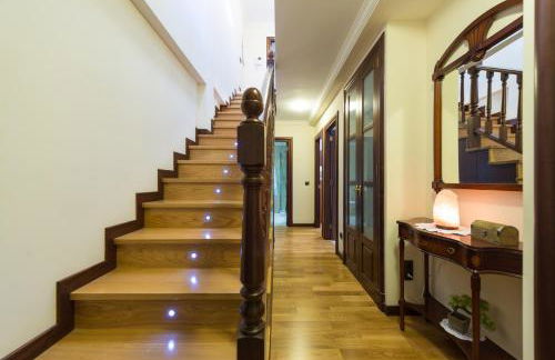 Apartamento Good Holidays - Foto 14