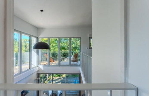 La Vigne 116 - Villa familiale - Foto 25