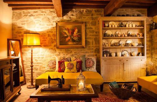 Agriturismo Azienda Agricola il Pozzo - Foto 36