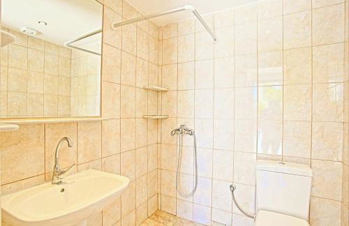 Alexandra Studio in Katavolos - Foto 24