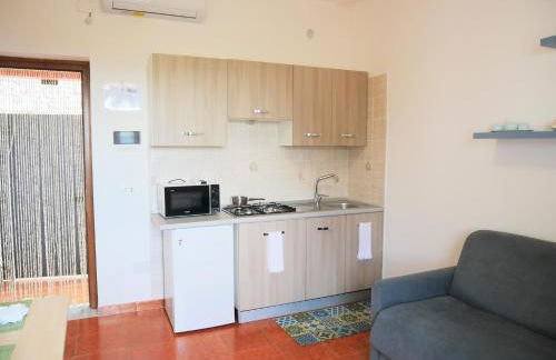 Olindo Apartment e Cristina Apartments - Foto 43