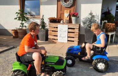 Ferienwohnung Koller - Foto 31