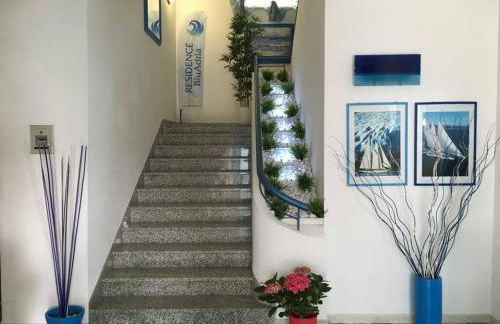 Residence BluAdria - Foto 26