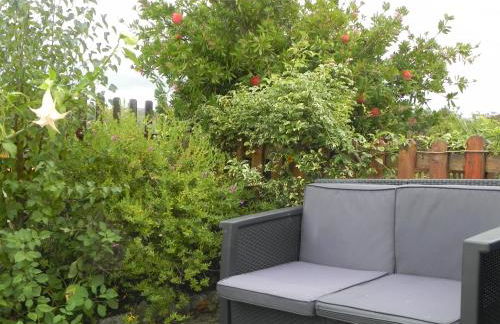 Casa de Mos - Foto 44