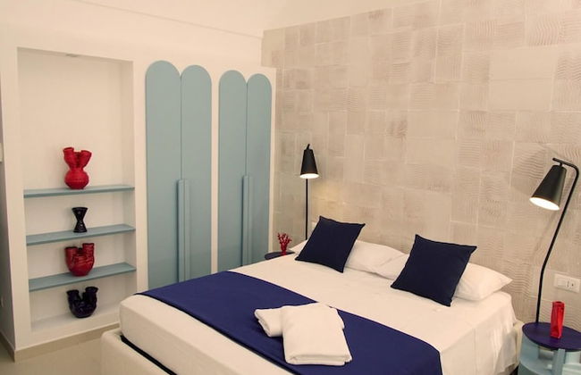 Villa Olivella by Elite Villas - Foto 22