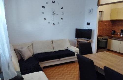 House B - with spacious terrace and beautiful view - Foto 14