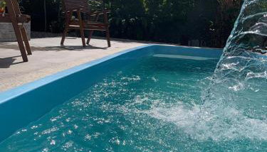 Loft Harmonia Hospedagem Completa em Araruama - Foto 4