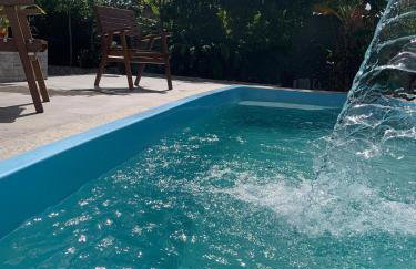 Loft Harmonia Hospedagem Completa em Araruama - Foto 4