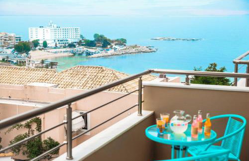 Sea Breeze Experience - Foto 40