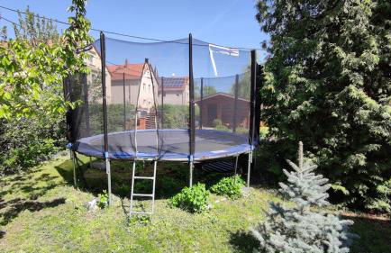 Souterrainwohnung in Niederau - Foto 13