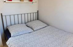 Apartments Ruzic Njivice - Foto 61