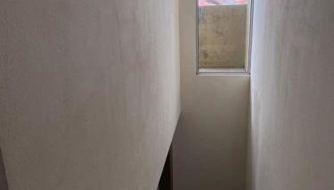 Sobrado da Riba - Foto 5