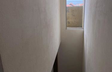 Sobrado da Riba - Foto 5