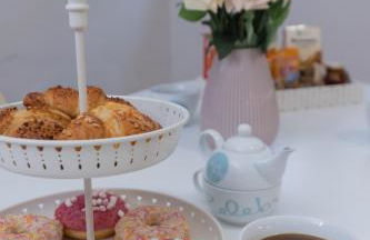 Silver Palm House Ixia, Rhodes - Foto 19