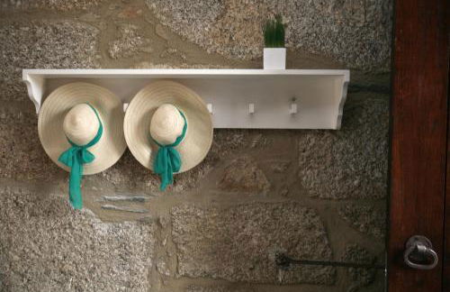 Casa Valxisto Country House - Foto 150